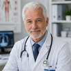 Dr [Full Name], [Credentials]
