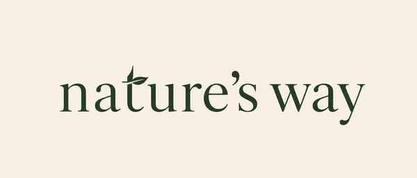 Nature's Way