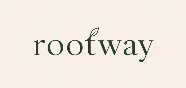 Rootway